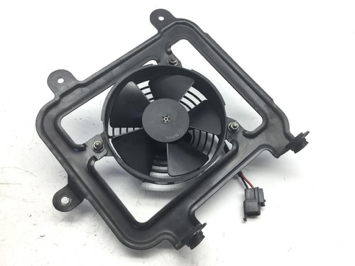 Ventilateur électrique - ventilateur,
