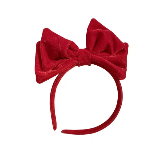 Bandeau femme serre tête - bandeau,
