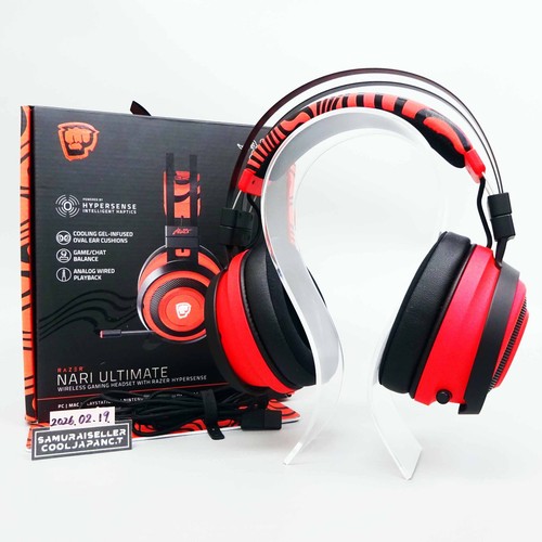 Pewdiepie razer nari ultimate - nari,