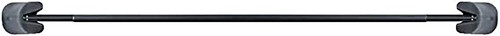 Advanced elements backbone bow - advanced,