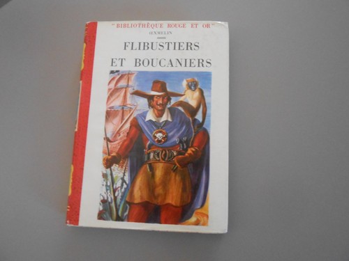 Bibliotheque rouge - bibliotheque,