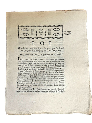 Louis xvi assemblée - louis,