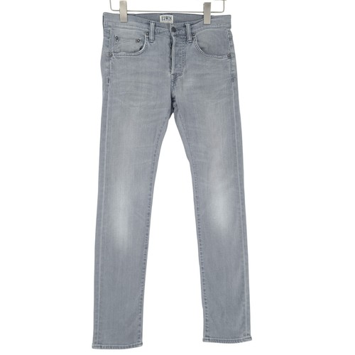 Edwin jeans homme - edwin,