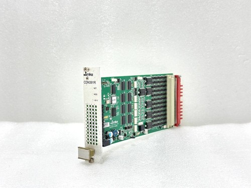 Mks cdn391r carte - cdn391r,