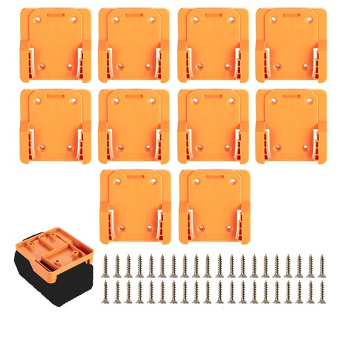 Pour ridgid 18v outil cintre - ridgid,