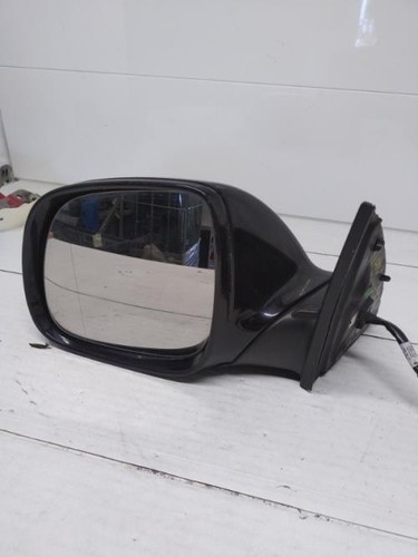 Retroviseur gauche audi 1 - gauche,