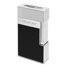 Briquet de Table XXL ST Dupont