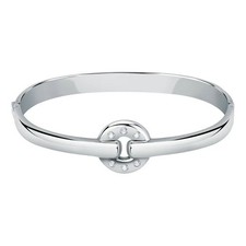 Bracelet MORELLATO Femme