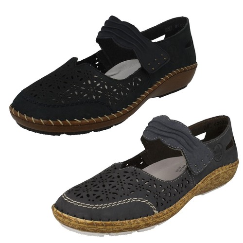 Chaussures mary jane - mary,