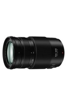 Panasonic 100 300mm 5 - 100-300mm, f4-5.6