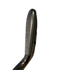 TaylorMade BURNER 2.0 Iron Set