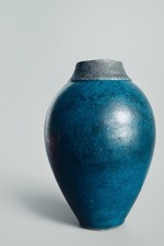 🔷Vase en céramique