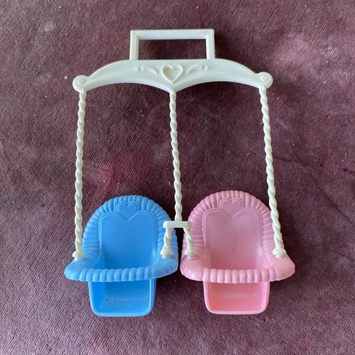 Fisher price loving family - price,