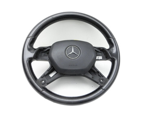 Volant direction - volant, de
