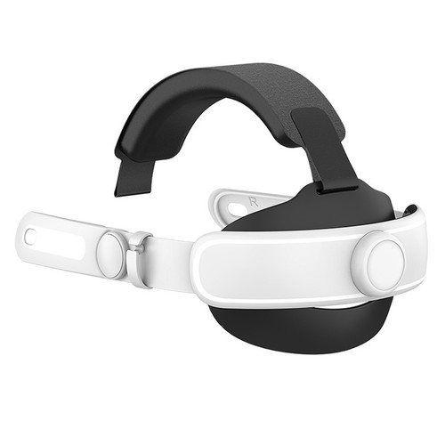 Sangle elite remplaçable - elite,
