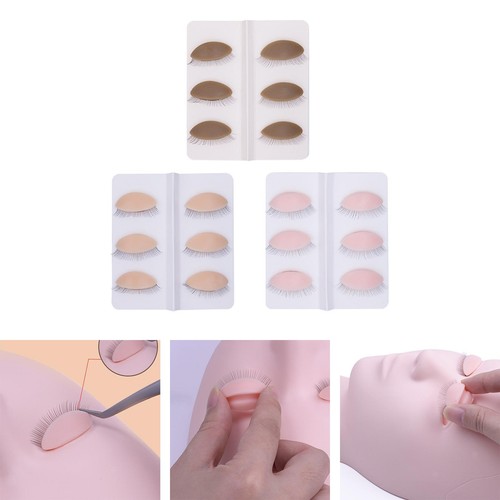 Kit complet extensions de - kit,