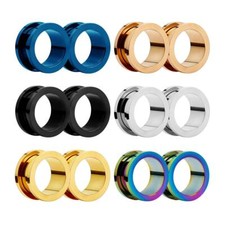 Ecarteur Oreille Tunnel