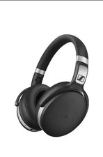 Casque Sennheiser HD 4.50 BTNC Casque Avec Micro Sans Fil Bluetooth NFC