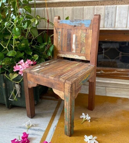 Enfants chaise décor - chaise,décor, maison