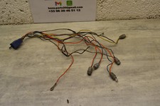 Faisceau compteur  Suzuki ts