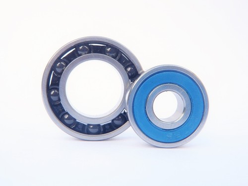 Engine ceramic ball - ceramic,