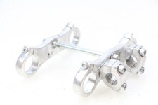 YOKES FORK - POCKET BIKE KXD 50 ( )