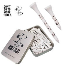 Ensemble tee-shirt en bois