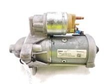 Démarreur - Nissan NV400 2.3