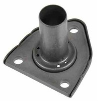 Douide de guidage butee