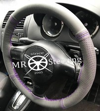 Pour 1991-04 Peugeot 106 Gris