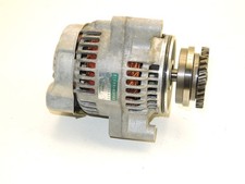 Alternateur SUZUKI BANDIT 600