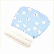 Sac De Couchage Pour Chat