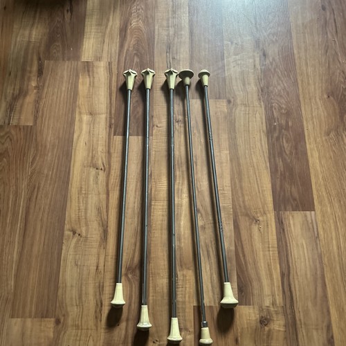 Baton twirling set all - twirling, 5