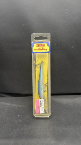 Pre rapala storm deep - pre, jr