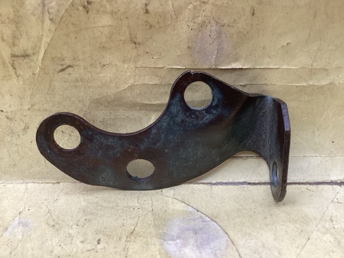 Fiat 126 500r starter - 126, motor