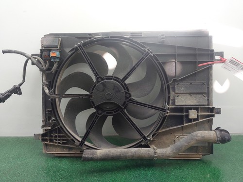 9806313580 ventilateur