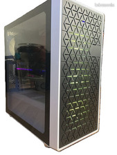 Pc gamer/620 avec gpu 470