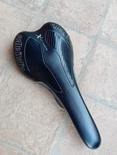 Sella Selle Italia Slr Cross Ultra Léger Colnago Cannondale Specialized Scott