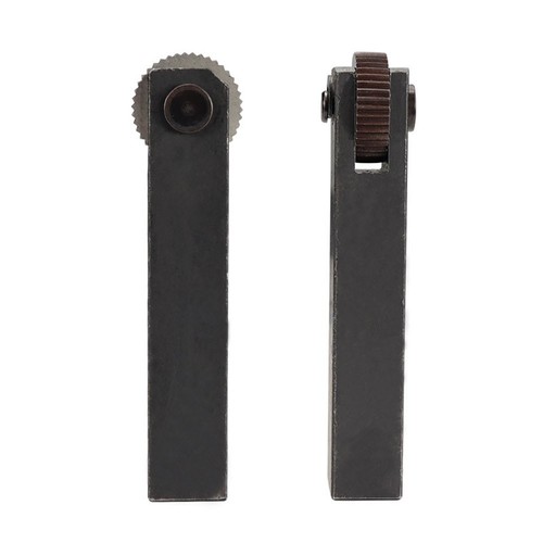 Kit outils moletage - kit, d'outils