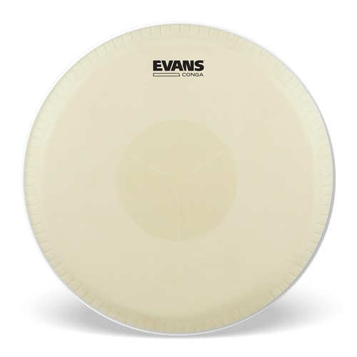 Ec1250 peau conga - de,
