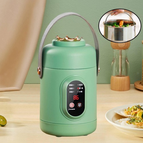 Cuiseur riz 800 marmite - cuiseur,