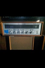 Marantz 2245 Stereophonic