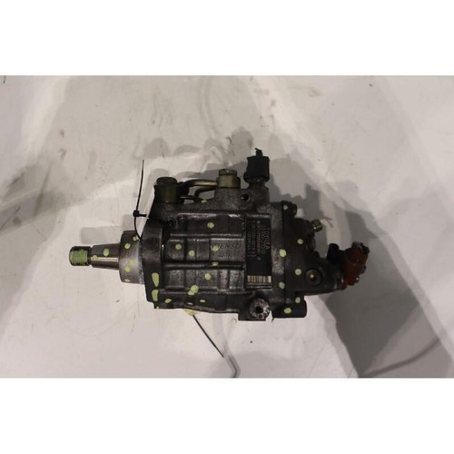 Pompe injection diesel toyota - pompe,
