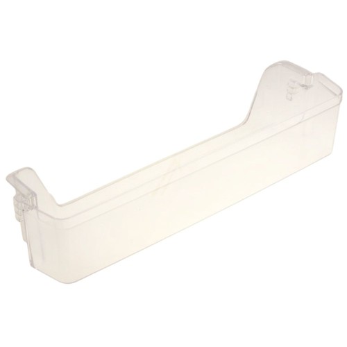 Balconnet bouteille inferieur - balconnet,