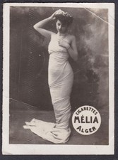 Femme erotica vintage - erotica, pin