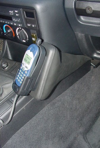 Kuda support téléphone - kuda,