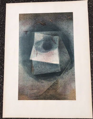 Tableau dessin art suisse - tableau,