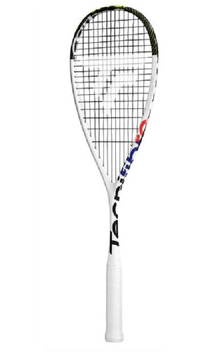 Tecnifibre carboflex top - tecnifibre, x-top