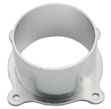 Adaptateur platine pour - adaptateur, mm