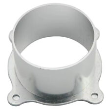 ADAPTATEUR 76 MM PLATINE POUR